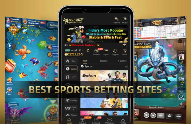 cgebet live casino login