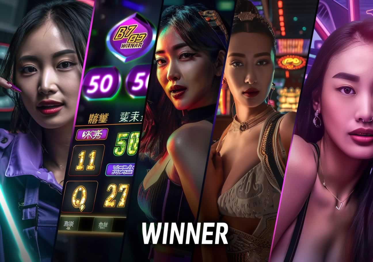 ph.365 casino login