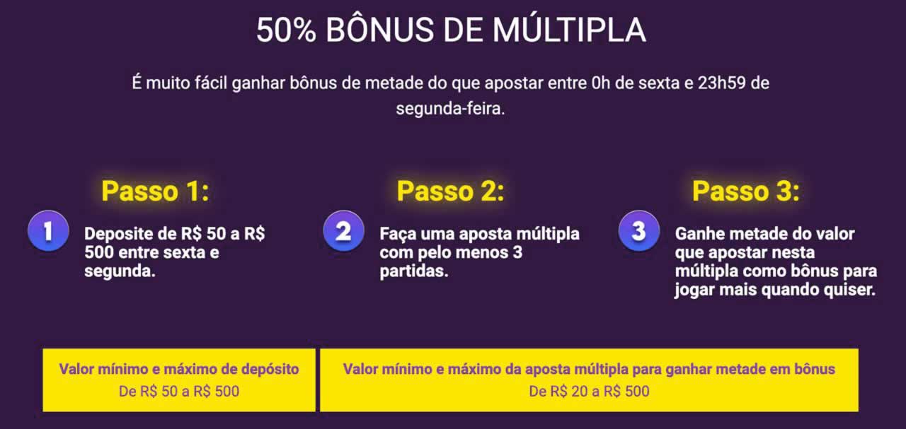 ssbet77 online casino