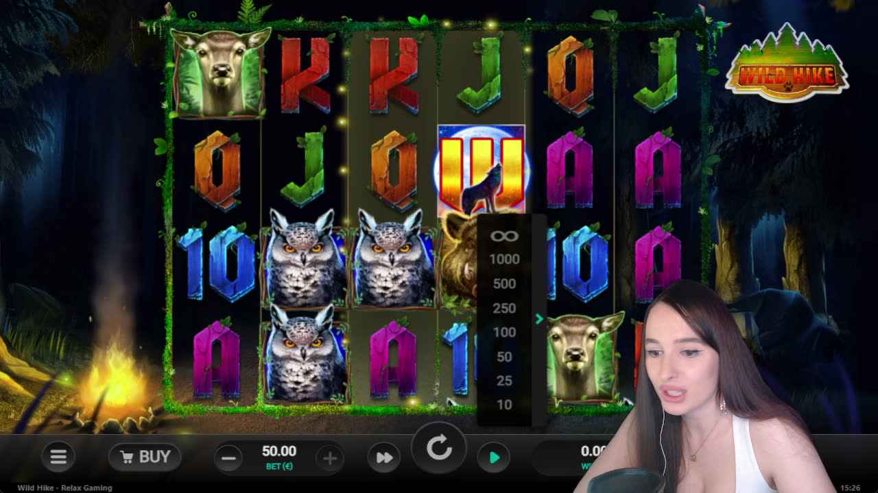 phl168 online casino