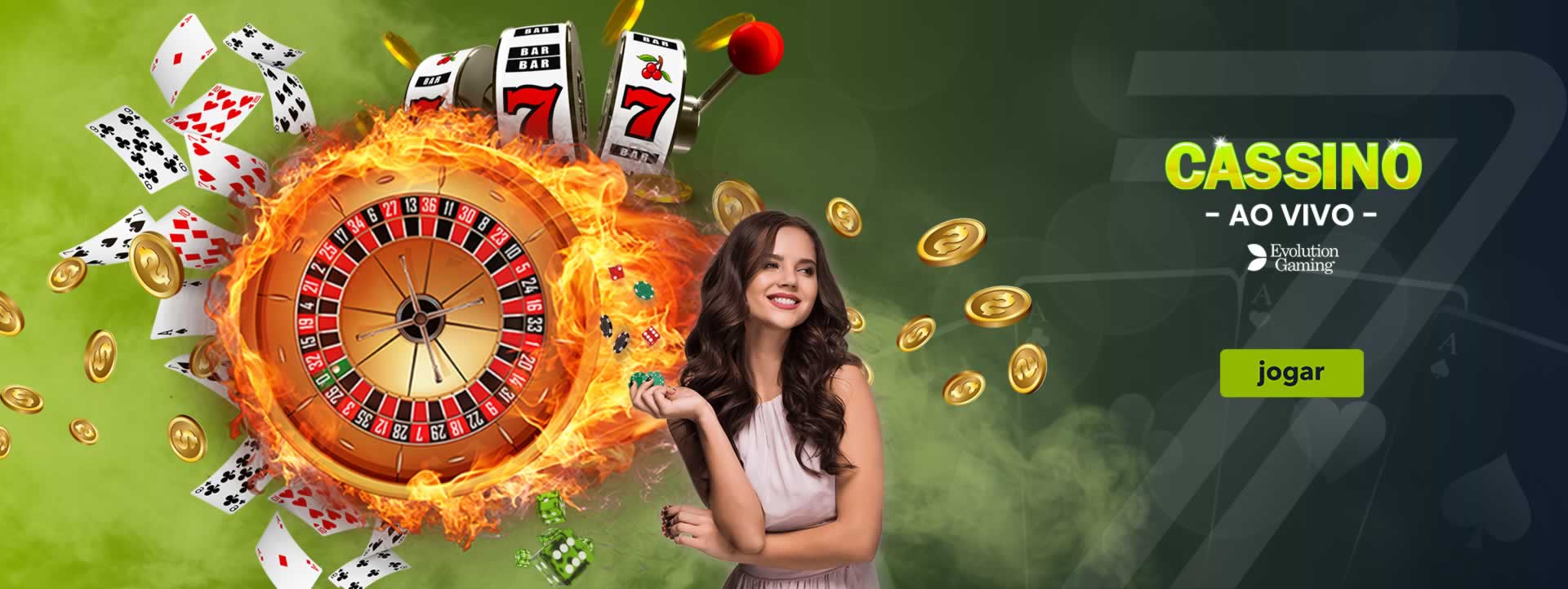 philwin online casino hash