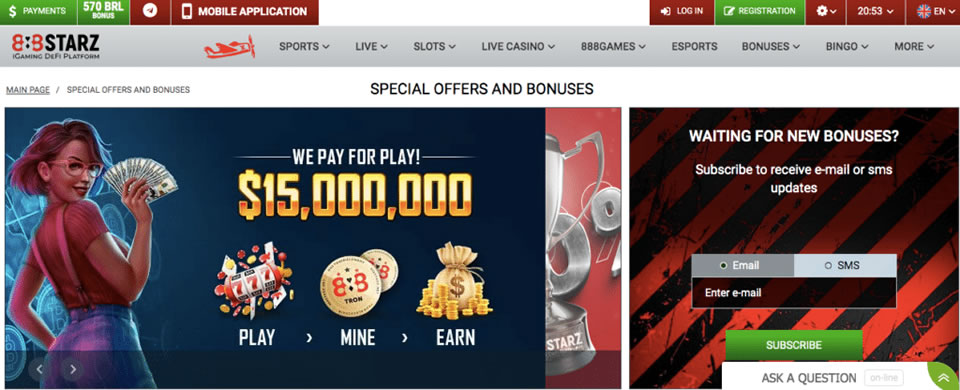 ssbet77 online casino