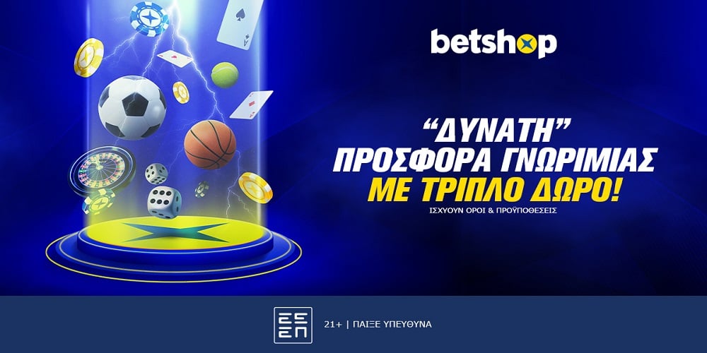 ssbet77 online casino