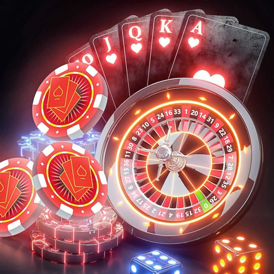 ssbet77 online casino