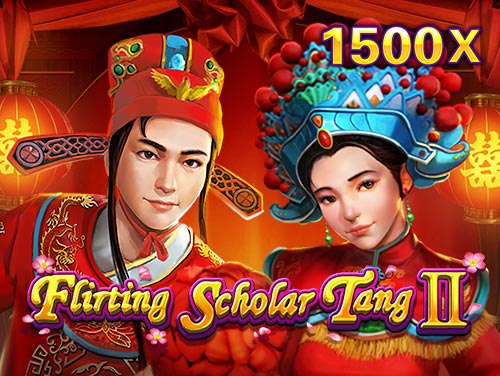 ssbet77 online casino