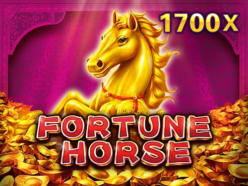 ssbet77 online casino