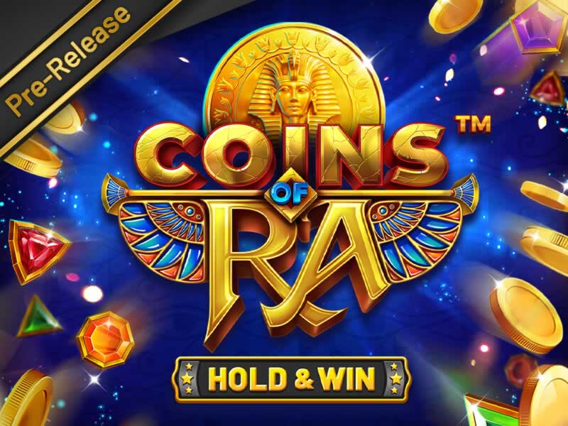 philwin casino app