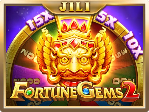 jiliasia online casino