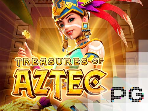 ssbet77 online casino