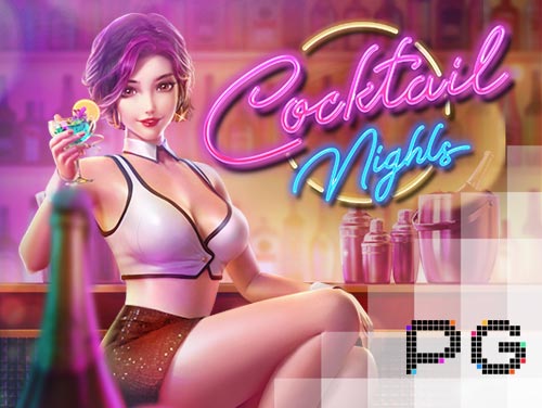 365 taya casino login