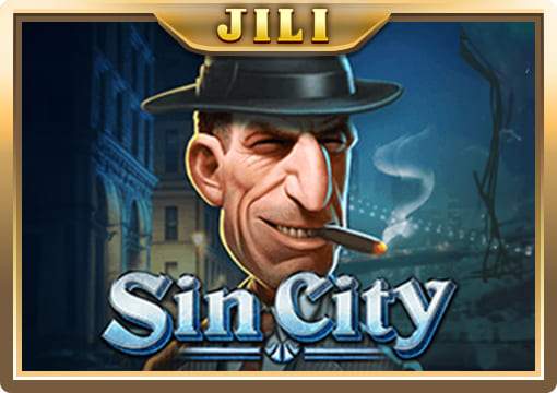 jili22 casino login