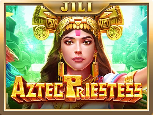 777 jilibet