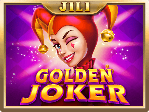 jiliko online casino login