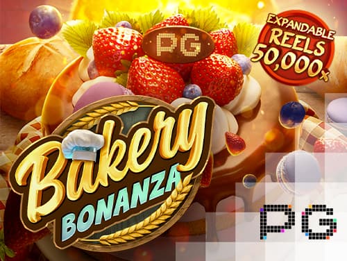 ssbet77 online casino