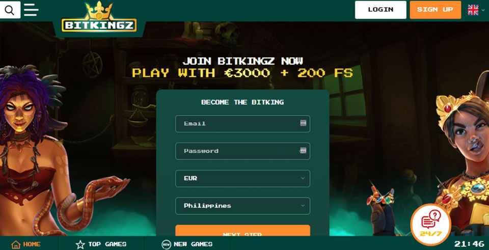 jilino.1 casino login