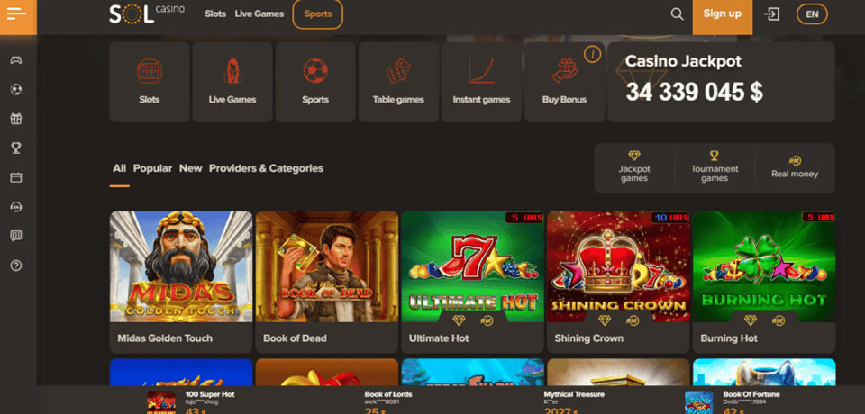 ssbet77 online casino