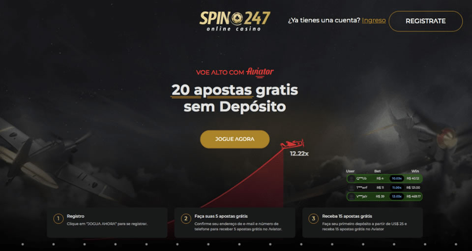 ssbet77 online casino