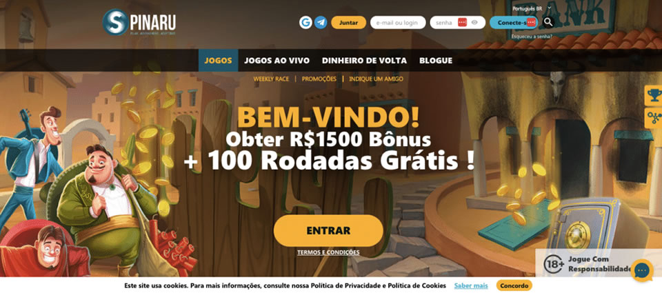 betso88 online casino login