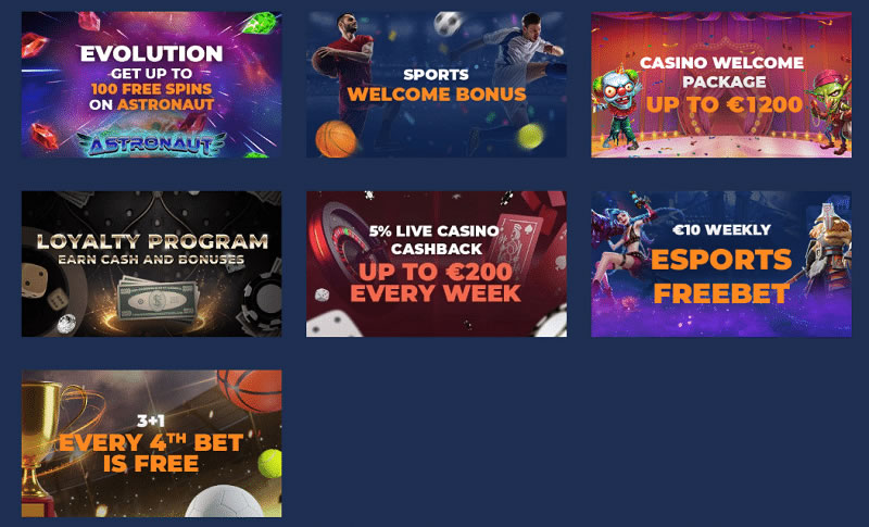 hot 646 ph online casino