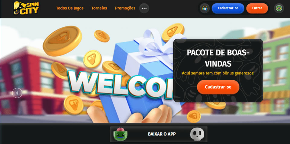 phl63 online casino register