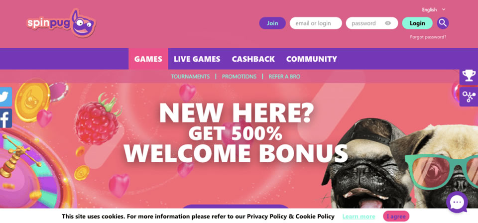 nine99 online casino