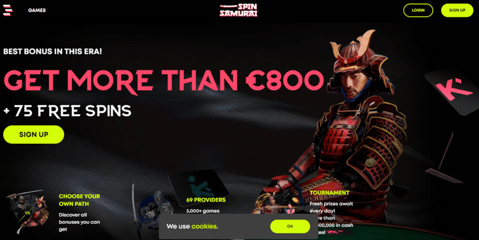 ssbet77 online casino