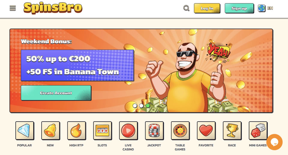 ssbet77 online casino