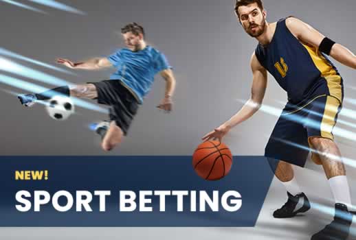 ssbet77 online casino