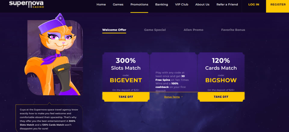 sogbet online casino