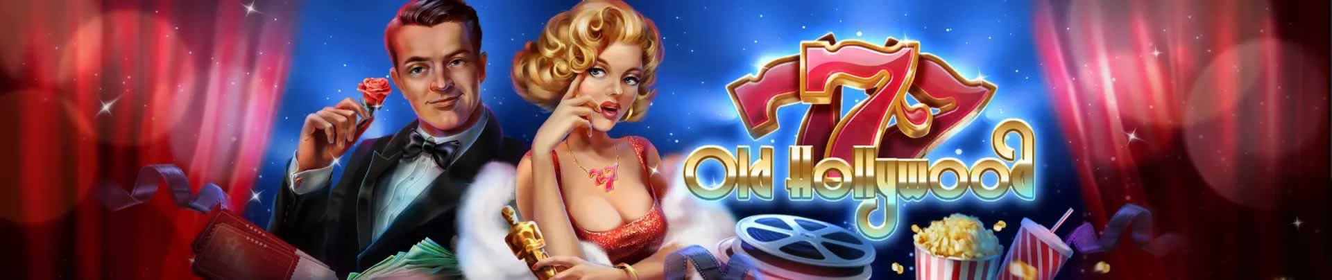 philwin casino download