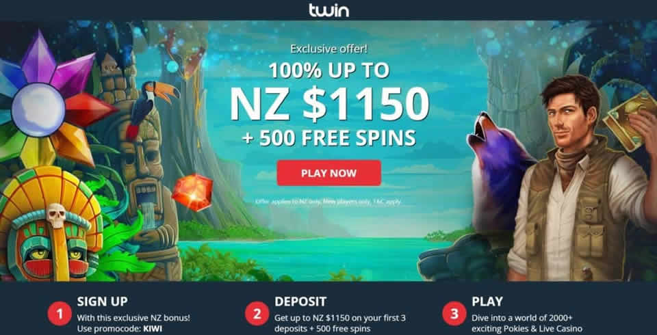 milyon 888 online casino