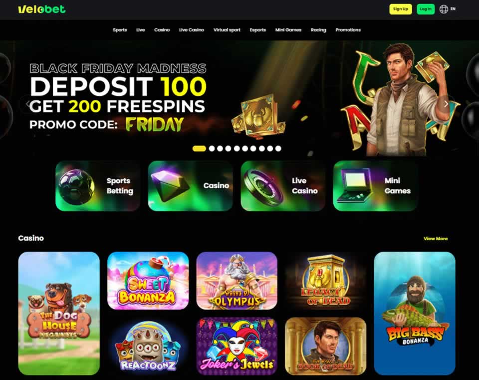 fb899 casino login