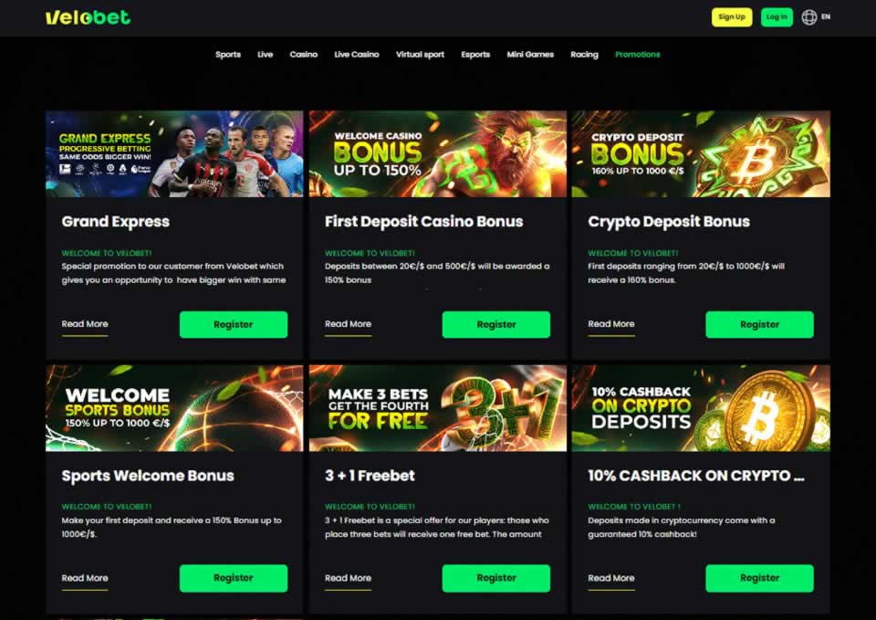 ssbet77 online casino