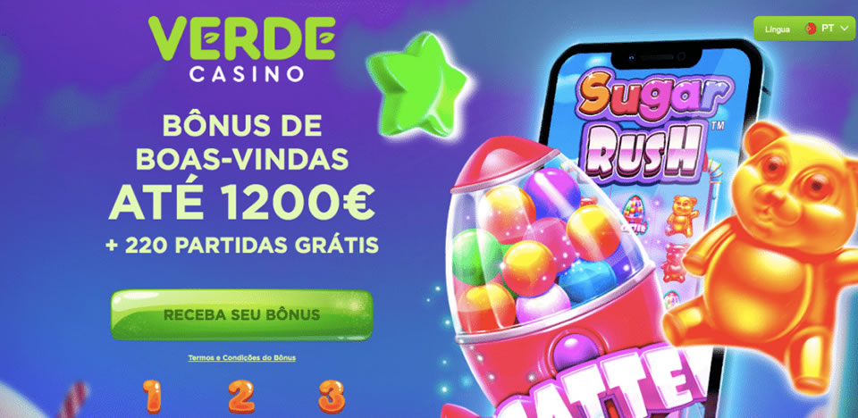 88 online casino