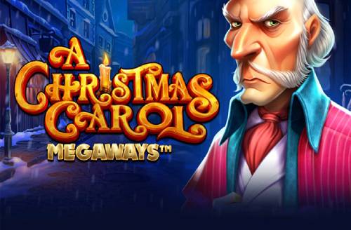 kinggame casino login