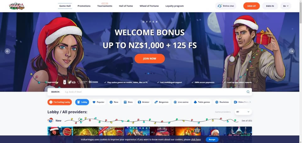 ssbet77 online casino