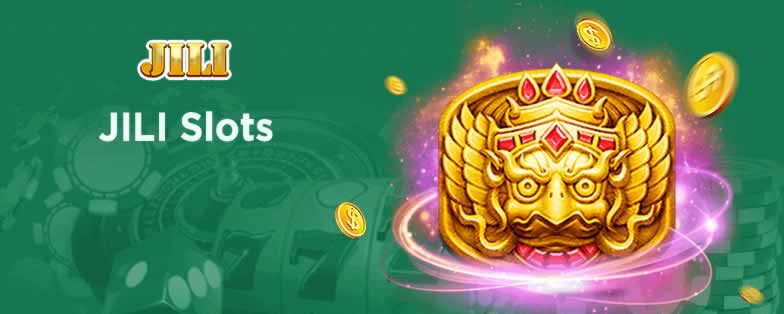 mnl63 free 100 no deposit bonus