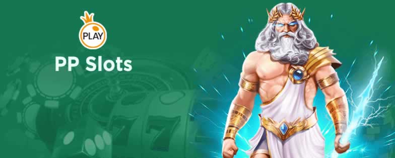 ssbet77 online casino