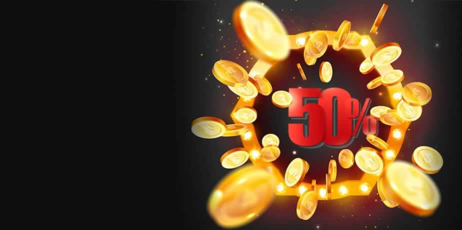 ssbet77 online casino