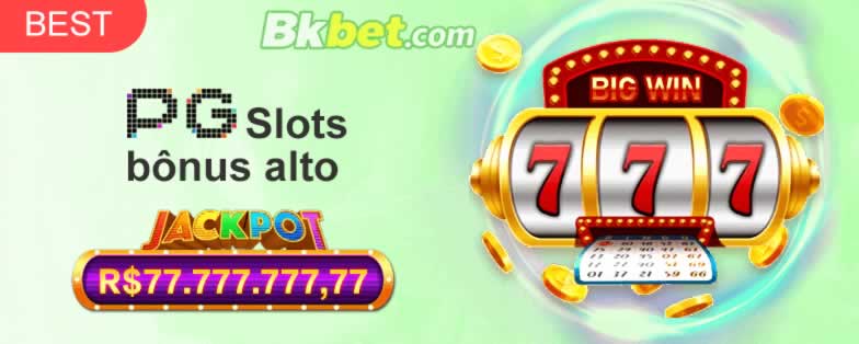 ssbet77 online casino