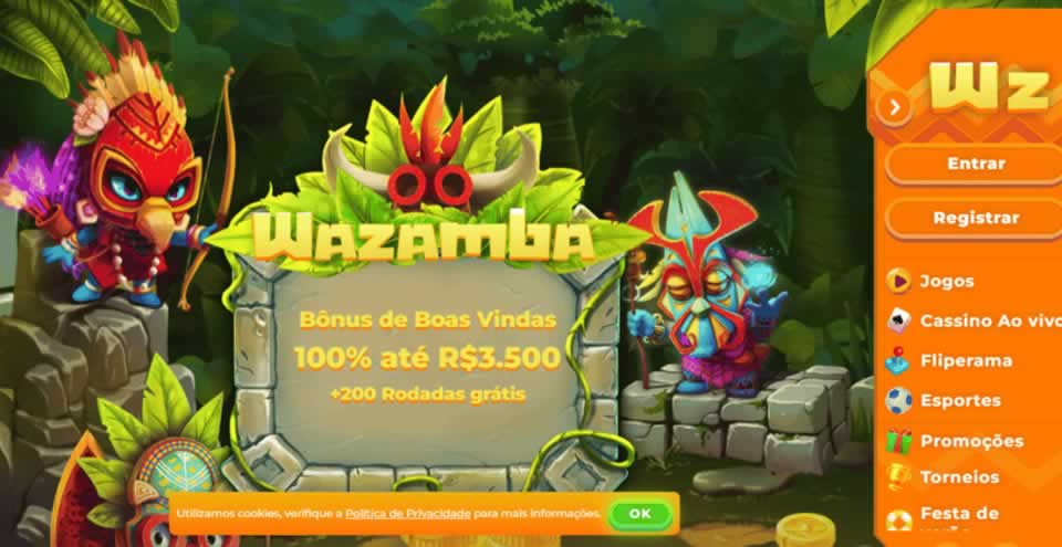 ssbet77 online casino