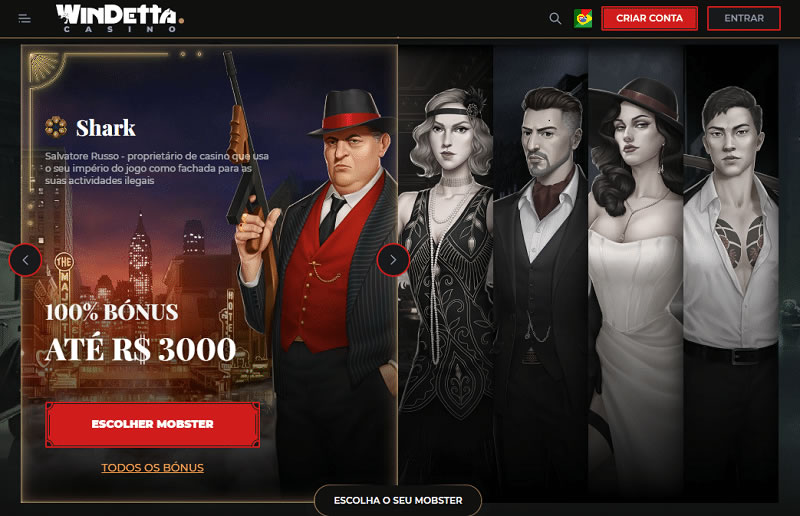 ssbet77 online casino