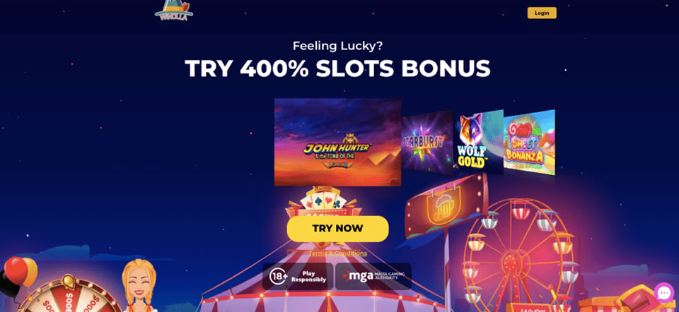 top646 slot download