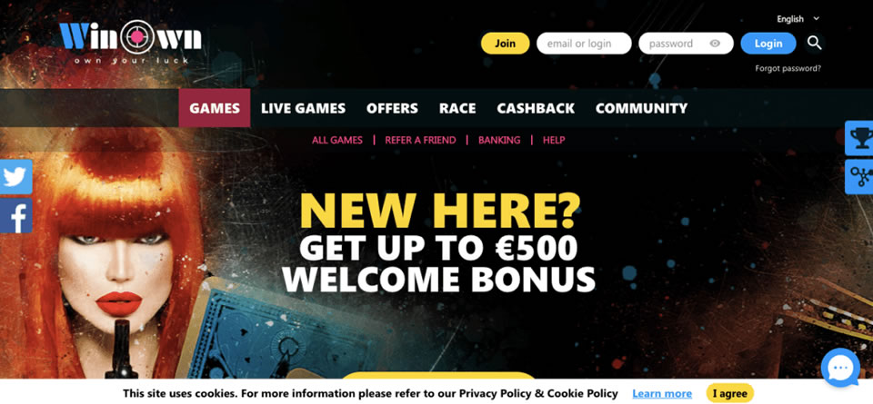 ssbet77 online casino