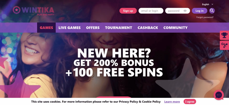 ssbet77 online casino