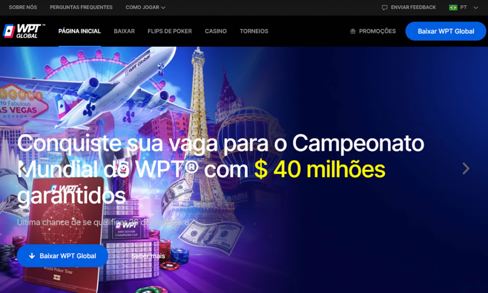 ssbet77 online casino