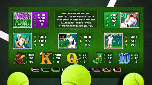 ssbet77 online casino