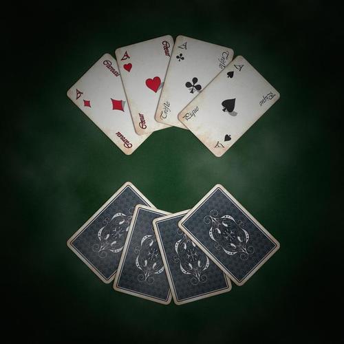 rich9 online casino login