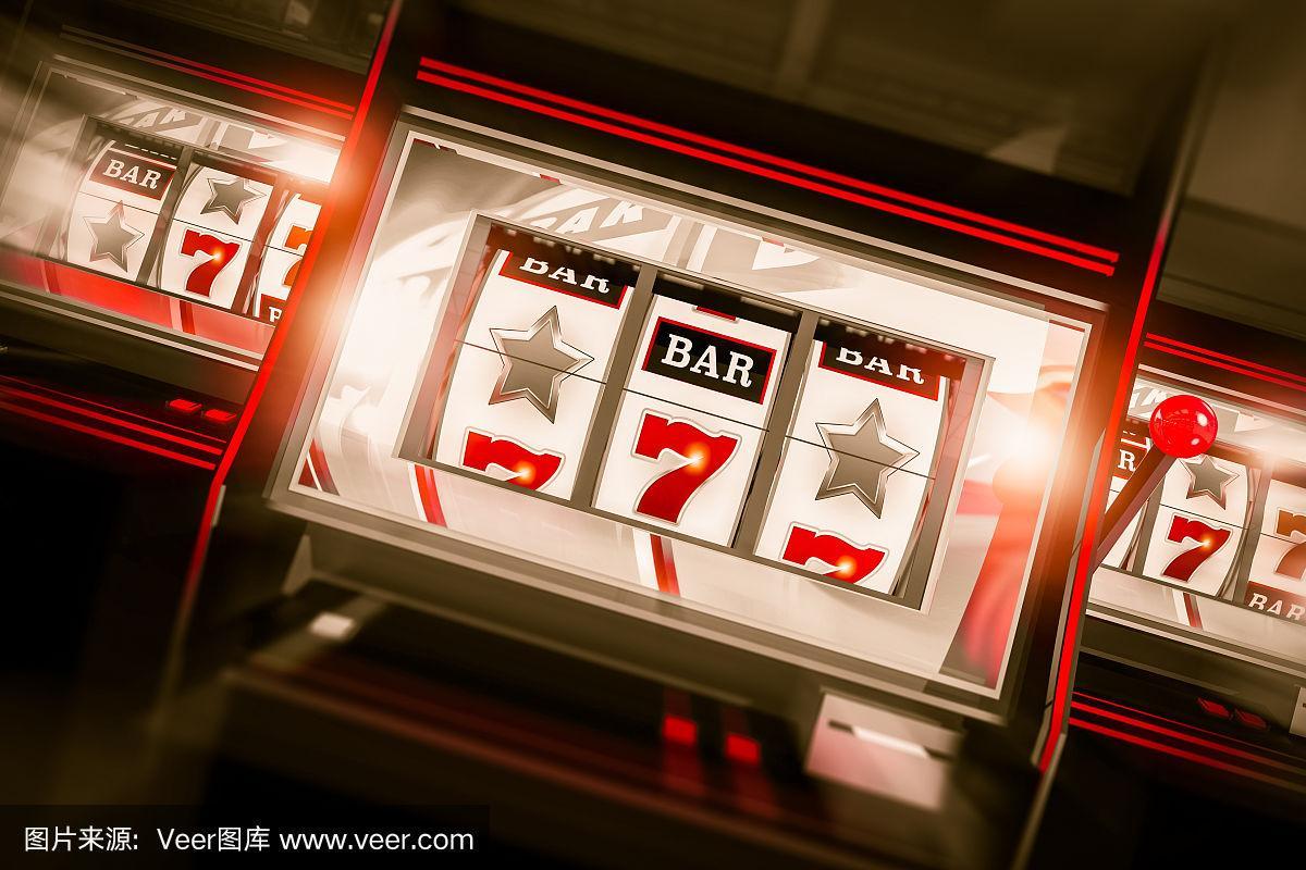 ssbet77 online casino