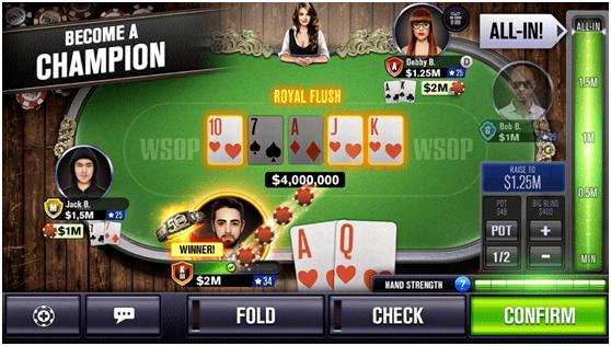 ssbet77 online casino